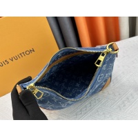 Cheap Louis Vuitton AAA Quality Messenger Bags For Women #1224502 Replica Wholesale [$64.00 USD] [ITEM#1224502] on Replica Louis Vuitton AAA Quality Messenger Bags