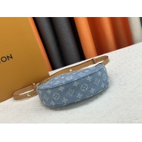 Cheap Louis Vuitton AAA Quality Messenger Bags For Women #1224503 Replica Wholesale [$64.00 USD] [ITEM#1224503] on Replica Louis Vuitton AAA Quality Messenger Bags