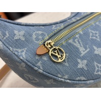 Cheap Louis Vuitton AAA Quality Messenger Bags For Women #1224503 Replica Wholesale [$64.00 USD] [ITEM#1224503] on Replica Louis Vuitton AAA Quality Messenger Bags