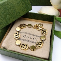 Cheap Gucci Bracelets #1224506 Replica Wholesale [$32.00 USD] [ITEM#1224506] on Replica Gucci Bracelets