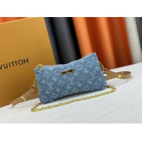 Louis Vuitton AAA Quality Messenger Bags For Women #1224508