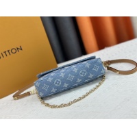 Cheap Louis Vuitton AAA Quality Messenger Bags For Women #1224509 Replica Wholesale [$60.00 USD] [ITEM#1224509] on Replica Louis Vuitton AAA Quality Messenger Bags