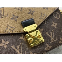 Cheap Louis Vuitton AAA Quality Messenger Bags For Women #1224511 Replica Wholesale [$60.00 USD] [ITEM#1224511] on Replica Louis Vuitton AAA Quality Messenger Bags