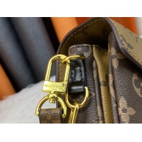 Cheap Louis Vuitton AAA Quality Messenger Bags For Women #1224511 Replica Wholesale [$60.00 USD] [ITEM#1224511] on Replica Louis Vuitton AAA Quality Messenger Bags