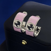 Gucci Earrings For Women #1224514