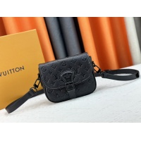 Cheap Louis Vuitton AAA Quality Messenger Bags For Unisex #1224517 Replica Wholesale [$64.00 USD] [ITEM#1224517] on Replica Louis Vuitton AAA Quality Messenger Bags