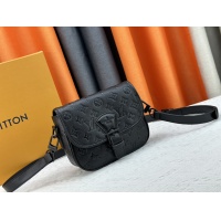 Cheap Louis Vuitton AAA Quality Messenger Bags For Unisex #1224517 Replica Wholesale [$64.00 USD] [ITEM#1224517] on Replica Louis Vuitton AAA Quality Messenger Bags