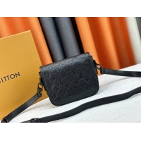 Cheap Louis Vuitton AAA Quality Messenger Bags For Unisex #1224517 Replica Wholesale [$64.00 USD] [ITEM#1224517] on Replica Louis Vuitton AAA Quality Messenger Bags