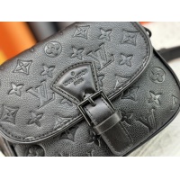 Cheap Louis Vuitton AAA Quality Messenger Bags For Unisex #1224517 Replica Wholesale [$64.00 USD] [ITEM#1224517] on Replica Louis Vuitton AAA Quality Messenger Bags