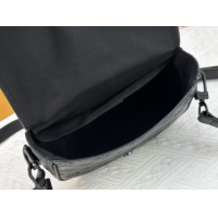 Cheap Louis Vuitton AAA Quality Messenger Bags For Unisex #1224517 Replica Wholesale [$64.00 USD] [ITEM#1224517] on Replica Louis Vuitton AAA Quality Messenger Bags