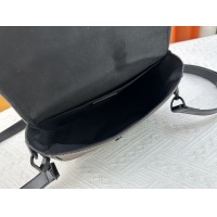 Cheap Louis Vuitton AAA Quality Messenger Bags For Unisex #1224518 Replica Wholesale [$64.00 USD] [ITEM#1224518] on Replica Louis Vuitton AAA Quality Messenger Bags