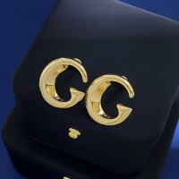 Gucci Earrings For Women #1224519