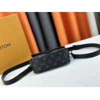 Cheap Louis Vuitton AAA Quality Messenger Bags For Unisex #1224520 Replica Wholesale [$64.00 USD] [ITEM#1224520] on Replica Louis Vuitton AAA Quality Messenger Bags