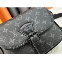 Cheap Louis Vuitton AAA Quality Messenger Bags For Unisex #1224520 Replica Wholesale [$64.00 USD] [ITEM#1224520] on Replica Louis Vuitton AAA Quality Messenger Bags