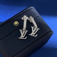 Louis Vuitton Earrings For Women #1224523