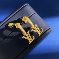 Louis Vuitton Earrings For Women #1224524