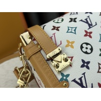 Cheap Louis Vuitton AAA Quality Messenger Bags For Unisex #1224525 Replica Wholesale [$72.00 USD] [ITEM#1224525] on Replica Louis Vuitton AAA Quality Messenger Bags