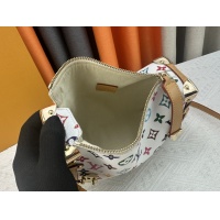 Cheap Louis Vuitton AAA Quality Messenger Bags For Unisex #1224525 Replica Wholesale [$72.00 USD] [ITEM#1224525] on Replica Louis Vuitton AAA Quality Messenger Bags