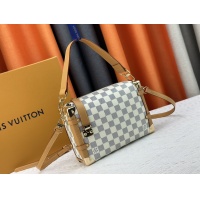 Cheap Louis Vuitton AAA Quality Messenger Bags For Unisex #1224526 Replica Wholesale [$72.00 USD] [ITEM#1224526] on Replica Louis Vuitton AAA Quality Messenger Bags