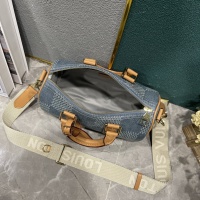 Cheap Louis Vuitton AAA Quality Handbags For Unisex #1224530 Replica Wholesale [$64.00 USD] [ITEM#1224530] on Replica Louis Vuitton AAA Quality Handbags