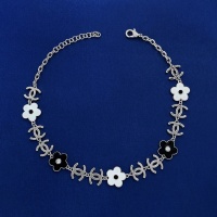 Chanel Necklaces For Women #1224532