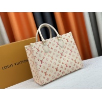 Cheap Louis Vuitton AAA Quality Tote-Handbags For Unisex #1224538 Replica Wholesale [$68.00 USD] [ITEM#1224538] on Replica Louis Vuitton AAA Quality Handbags