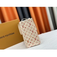 Cheap Louis Vuitton AAA Quality Tote-Handbags For Unisex #1224538 Replica Wholesale [$68.00 USD] [ITEM#1224538] on Replica Louis Vuitton AAA Quality Handbags