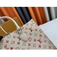 Cheap Louis Vuitton AAA Quality Tote-Handbags For Unisex #1224538 Replica Wholesale [$68.00 USD] [ITEM#1224538] on Replica Louis Vuitton AAA Quality Handbags