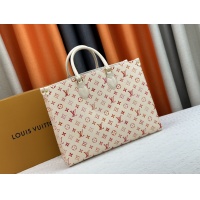 Cheap Louis Vuitton AAA Quality Tote-Handbags For Women #1224542 Replica Wholesale [$72.00 USD] [ITEM#1224542] on Replica Louis Vuitton AAA Quality Handbags