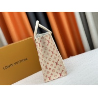 Cheap Louis Vuitton AAA Quality Tote-Handbags For Women #1224542 Replica Wholesale [$72.00 USD] [ITEM#1224542] on Replica Louis Vuitton AAA Quality Handbags