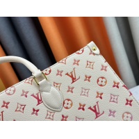 Cheap Louis Vuitton AAA Quality Tote-Handbags For Women #1224542 Replica Wholesale [$72.00 USD] [ITEM#1224542] on Replica Louis Vuitton AAA Quality Handbags