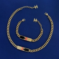 Chanel Jewelry Set #1224546