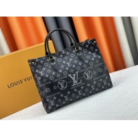 Cheap Louis Vuitton AAA Quality Tote-Handbags For Women #1224547 Replica Wholesale [$72.00 USD] [ITEM#1224547] on Replica Louis Vuitton AAA Quality Handbags