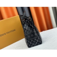 Cheap Louis Vuitton AAA Quality Tote-Handbags For Women #1224547 Replica Wholesale [$72.00 USD] [ITEM#1224547] on Replica Louis Vuitton AAA Quality Handbags