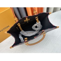 Cheap Louis Vuitton AAA Quality Tote-Handbags For Women #1224548 Replica Wholesale [$72.00 USD] [ITEM#1224548] on Replica Louis Vuitton AAA Quality Handbags