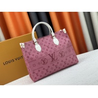 Cheap Louis Vuitton AAA Quality Tote-Handbags For Women #1224550 Replica Wholesale [$72.00 USD] [ITEM#1224550] on Replica Louis Vuitton AAA Quality Handbags