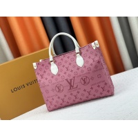 Cheap Louis Vuitton AAA Quality Tote-Handbags For Women #1224550 Replica Wholesale [$72.00 USD] [ITEM#1224550] on Replica Louis Vuitton AAA Quality Handbags