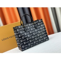 Cheap Louis Vuitton AAA Quality Tote-Handbags For Women #1224551 Replica Wholesale [$72.00 USD] [ITEM#1224551] on Replica Louis Vuitton AAA Quality Handbags