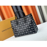 Cheap Louis Vuitton AAA Quality Tote-Handbags For Women #1224551 Replica Wholesale [$72.00 USD] [ITEM#1224551] on Replica Louis Vuitton AAA Quality Handbags