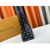 Cheap Louis Vuitton AAA Quality Tote-Handbags For Women #1224551 Replica Wholesale [$72.00 USD] [ITEM#1224551] on Replica Louis Vuitton AAA Quality Handbags