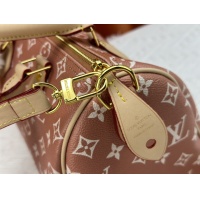 Cheap Louis Vuitton AAA Quality Handbags For Women #1224552 Replica Wholesale [$68.00 USD] [ITEM#1224552] on Replica Louis Vuitton AAA Quality Handbags