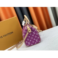 Cheap Louis Vuitton AAA Quality Handbags For Women #1224553 Replica Wholesale [$68.00 USD] [ITEM#1224553] on Replica Louis Vuitton AAA Quality Handbags