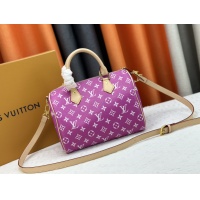 Cheap Louis Vuitton AAA Quality Handbags For Women #1224553 Replica Wholesale [$68.00 USD] [ITEM#1224553] on Replica Louis Vuitton AAA Quality Handbags