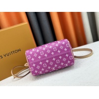 Cheap Louis Vuitton AAA Quality Handbags For Women #1224553 Replica Wholesale [$68.00 USD] [ITEM#1224553] on Replica Louis Vuitton AAA Quality Handbags