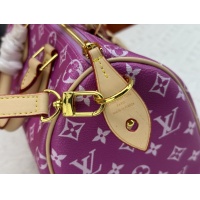 Cheap Louis Vuitton AAA Quality Handbags For Women #1224553 Replica Wholesale [$68.00 USD] [ITEM#1224553] on Replica Louis Vuitton AAA Quality Handbags