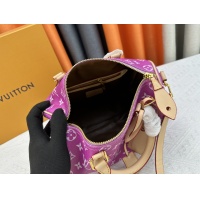 Cheap Louis Vuitton AAA Quality Handbags For Women #1224553 Replica Wholesale [$68.00 USD] [ITEM#1224553] on Replica Louis Vuitton AAA Quality Handbags