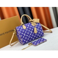 Cheap Louis Vuitton AAA Quality Handbags For Women #1224554 Replica Wholesale [$68.00 USD] [ITEM#1224554] on Replica Louis Vuitton AAA Quality Handbags