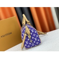 Cheap Louis Vuitton AAA Quality Handbags For Women #1224554 Replica Wholesale [$68.00 USD] [ITEM#1224554] on Replica Louis Vuitton AAA Quality Handbags