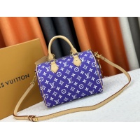 Cheap Louis Vuitton AAA Quality Handbags For Women #1224554 Replica Wholesale [$68.00 USD] [ITEM#1224554] on Replica Louis Vuitton AAA Quality Handbags