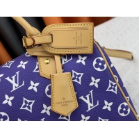 Cheap Louis Vuitton AAA Quality Handbags For Women #1224554 Replica Wholesale [$68.00 USD] [ITEM#1224554] on Replica Louis Vuitton AAA Quality Handbags